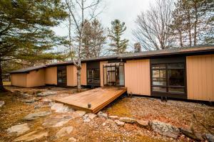 1095 North St, Windsor, MA 01270 photo 34