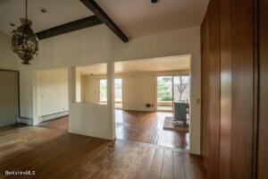 1095 North St, Windsor, MA 01270 photo 58