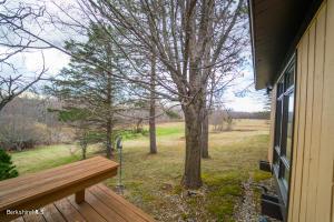 1095 North St, Windsor, MA 01270 photo 33