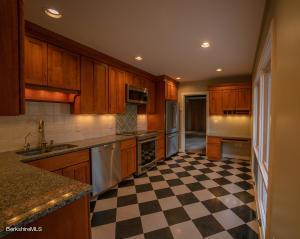 1095 North St, Windsor, MA 01270 photo 18