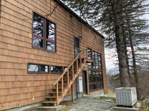 1095 North St, Windsor, MA 01270 photo 54