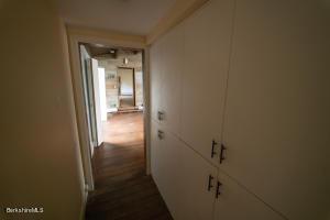 1095 North St, Windsor, MA 01270 photo 29