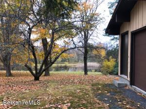 1095 North St, Windsor, MA 01270 photo 8