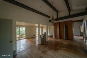 1095 North St, Windsor, MA 01270 photo 21