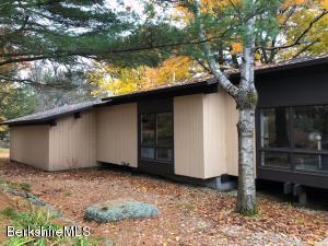 1095 North St, Windsor, MA 01270 photo 6