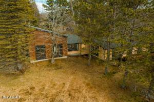 1095 North St, Windsor, MA 01270 photo 39