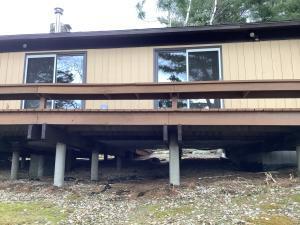1095 North St, Windsor, MA 01270 photo 63