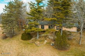1095 North St, Windsor, MA 01270 photo 38