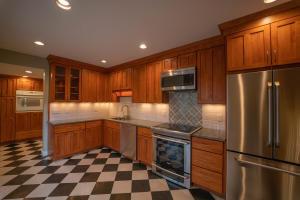 1095 North St, Windsor, MA 01270 photo 17