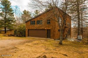 1095 North St, Windsor, MA 01270 photo 41