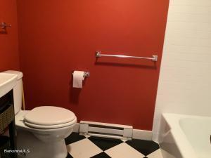 1095 North St, Windsor, MA 01270 photo 47