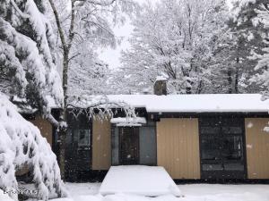 1095 North St, Windsor, MA 01270 photo 12
