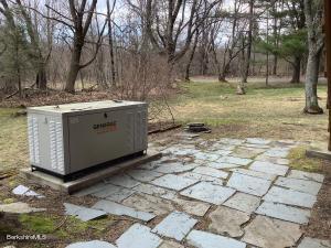 1095 North St, Windsor, MA 01270 photo 53