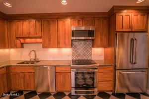 1095 North St, Windsor, MA 01270 photo 19