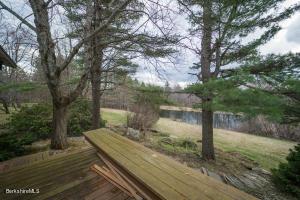 1095 North St, Windsor, MA 01270 photo 32