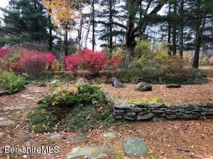 1095 North St, Windsor, MA 01270 photo 7