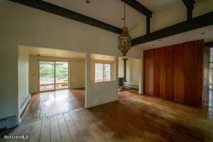 1095 North St, Windsor, MA 01270 photo 57