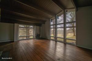 1095 North St, Windsor, MA 01270 photo 22