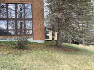 1095 North St, Windsor, MA 01270 photo 59