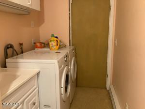 1095 North St, Windsor, MA 01270 photo 50