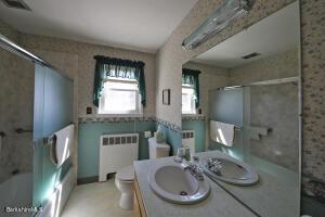 64 Holmes Rd, Lenox, MA 01240 photo 9