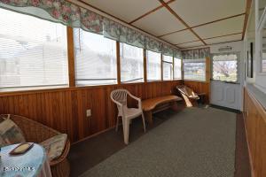 64 Holmes Rd, Lenox, MA 01240 photo 4