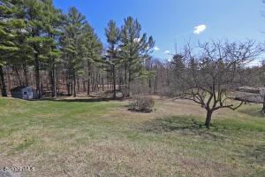 64 Holmes Rd, Lenox, MA 01240 photo 2