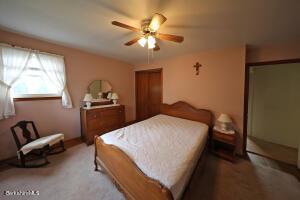64 Holmes Rd, Lenox, MA 01240 photo 11