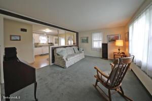 64 Holmes Rd, Lenox, MA 01240 photo 7