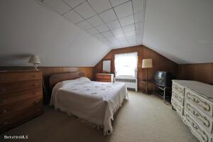 64 Holmes Rd, Lenox, MA 01240 photo 13