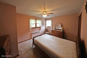 64 Holmes Rd, Lenox, MA 01240 photo 10