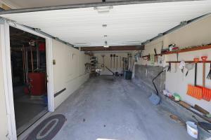 64 Holmes Rd, Lenox, MA 01240 photo 19