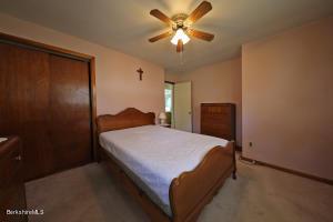 64 Holmes Rd, Lenox, MA 01240 photo 12