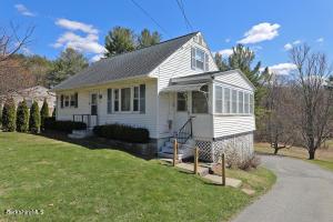64 Holmes Rd, Lenox, MA 01240 photo 1