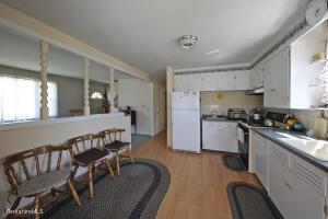64 Holmes Rd, Lenox, MA 01240 photo 5