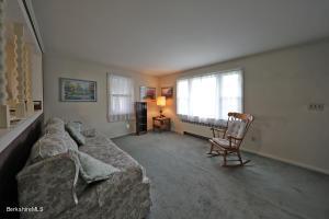 64 Holmes Rd, Lenox, MA 01240 photo 6