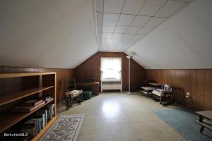 64 Holmes Rd, Lenox, MA 01240 photo 14