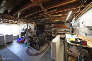 64 Holmes Rd, Lenox, MA 01240 photo 15