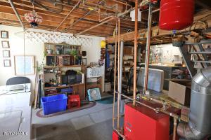 64 Holmes Rd, Lenox, MA 01240 photo 17