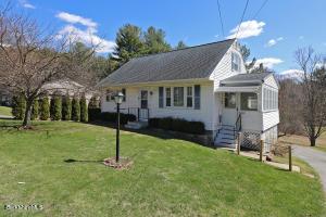64 Holmes Rd, Lenox, MA 01240 photo 20