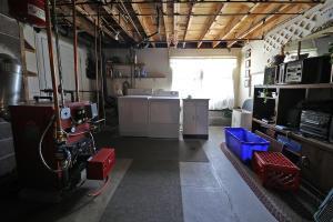 64 Holmes Rd, Lenox, MA 01240 photo 16
