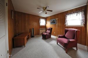 64 Holmes Rd, Lenox, MA 01240 photo 8