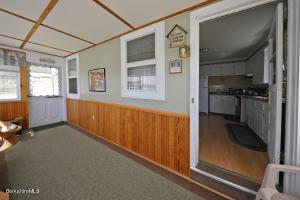 64 Holmes Rd, Lenox, MA 01240 photo 3