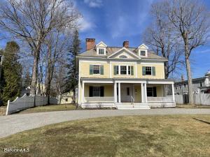 45 Walker St, Lenox, MA 01240 photo 1