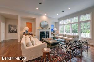 7 Golf View Dr, Lenox, MA 01240 photo 7