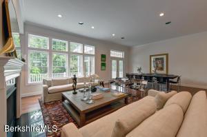 7 Golf View Dr, Lenox, MA 01240 photo 8