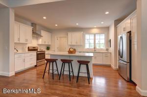 7 Golf View Dr, Lenox, MA 01240 photo 12