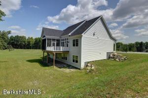 7 Golf View Dr, Lenox, MA 01240 photo 32