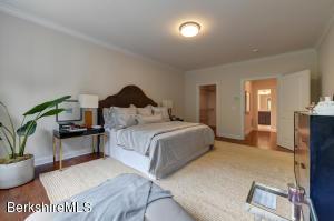 7 Golf View Dr, Lenox, MA 01240 photo 21