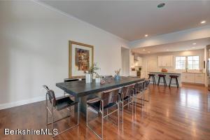 7 Golf View Dr, Lenox, MA 01240 photo 11